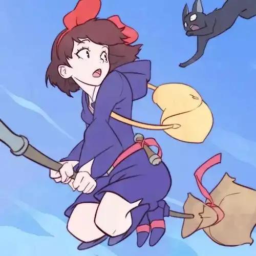 星影视频头像